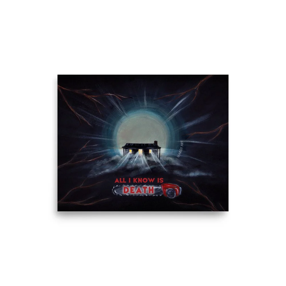 enhanced-matte-paper-poster-(in)-8x10-front-6abd5117f0c1c.jpg