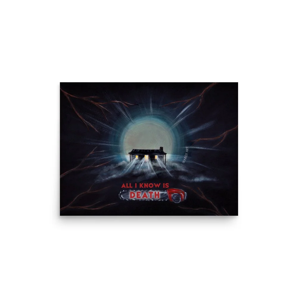 enhanced-matte-paper-poster-(in)-12x16-front-6abd5117f143d.jpg