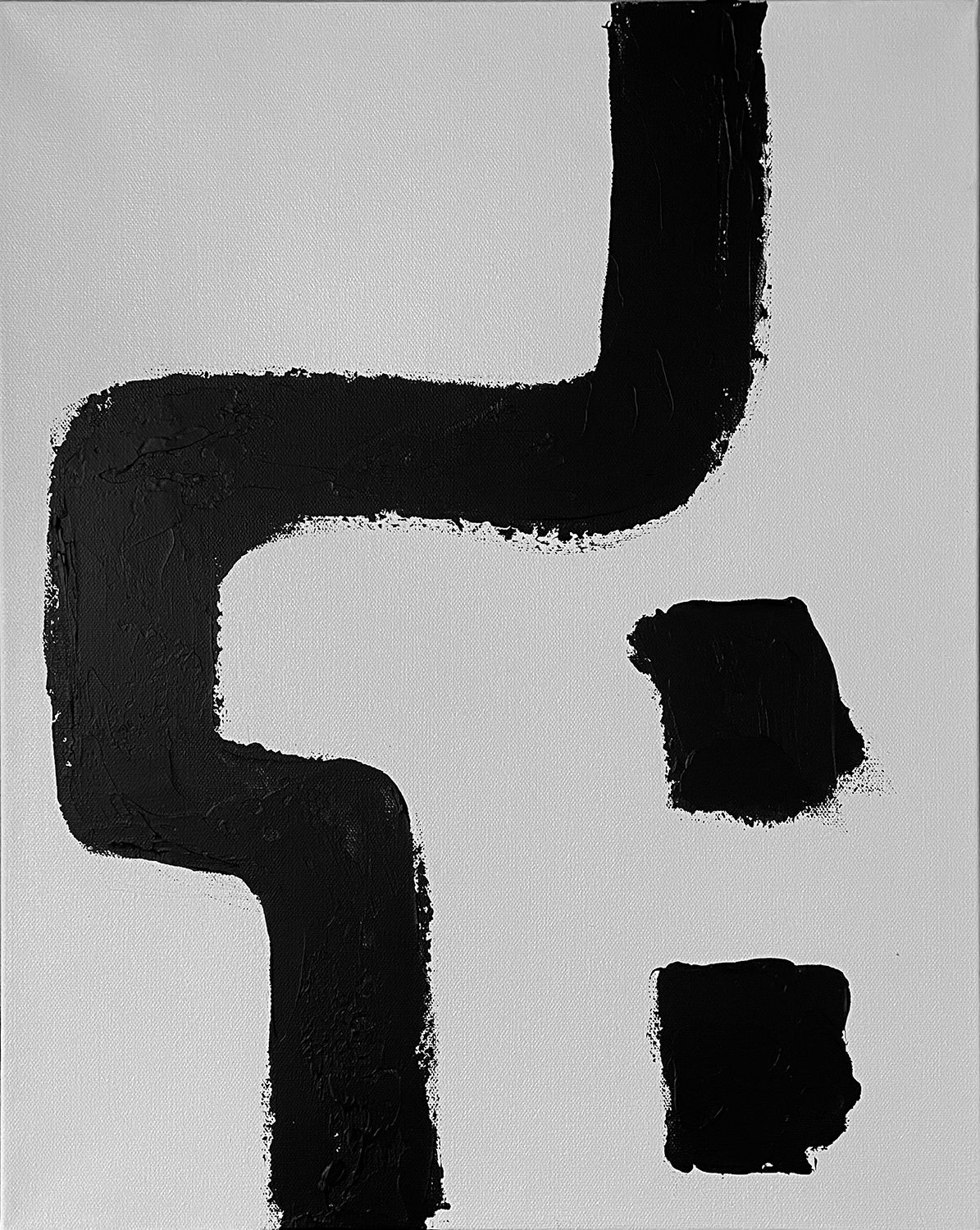 UntitledB&W_abstract_2025.png