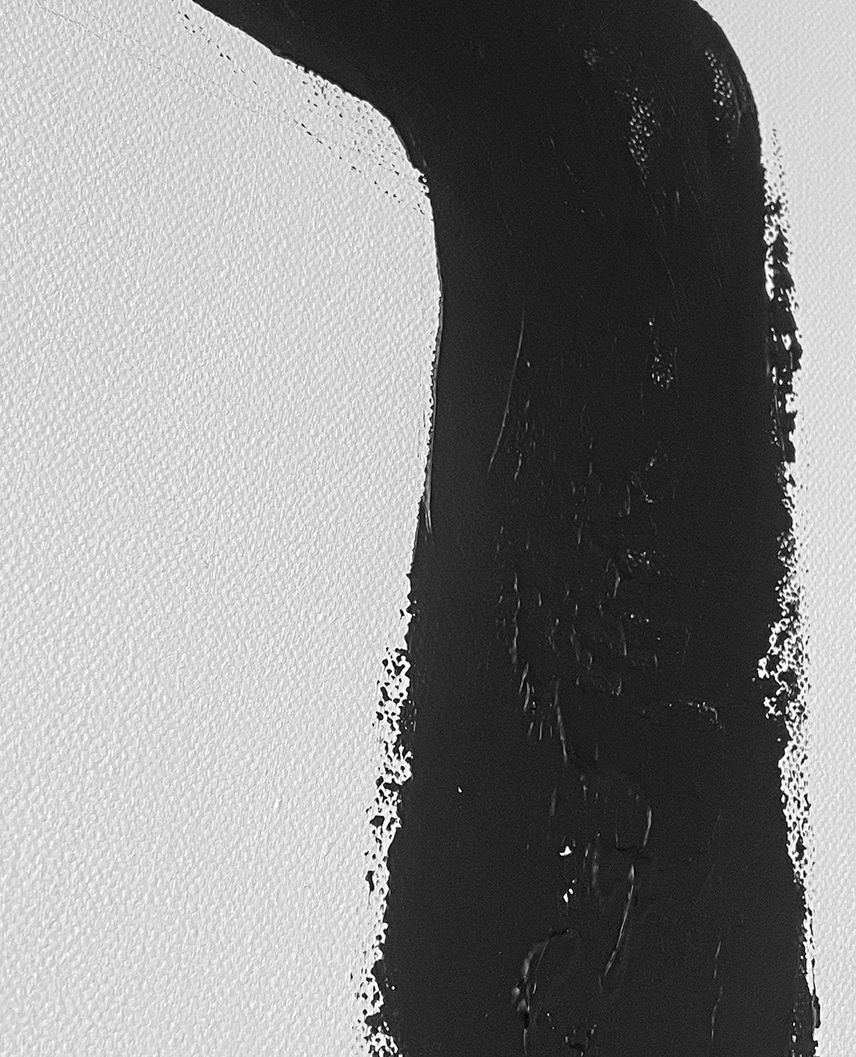 UntitledB&W_abstract_detail.png