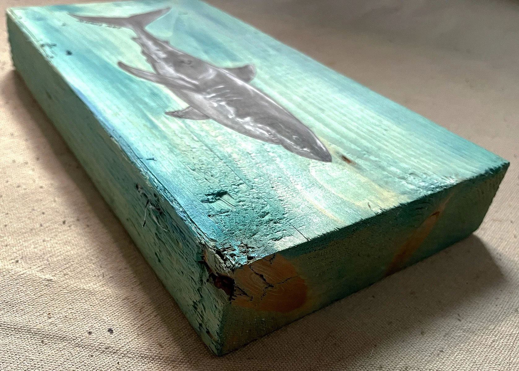 ArtwithImpact_SharkSIDE_OceanCity.jpg
