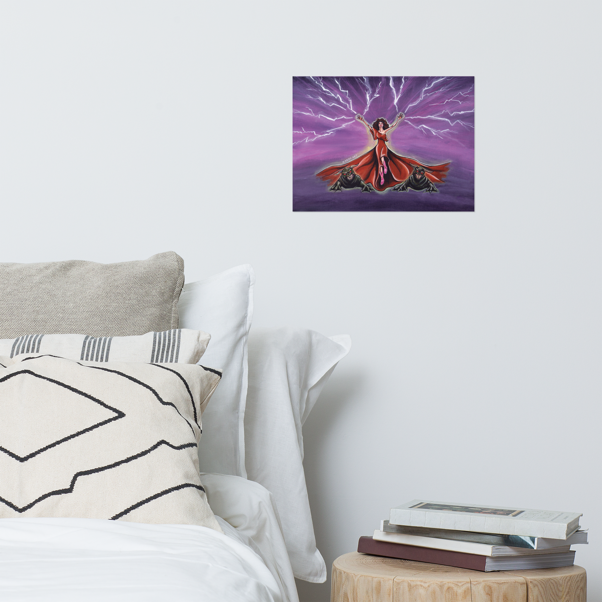 enhanced-matte-paper-poster-(in)-12x16-front-6a13027539c81.png