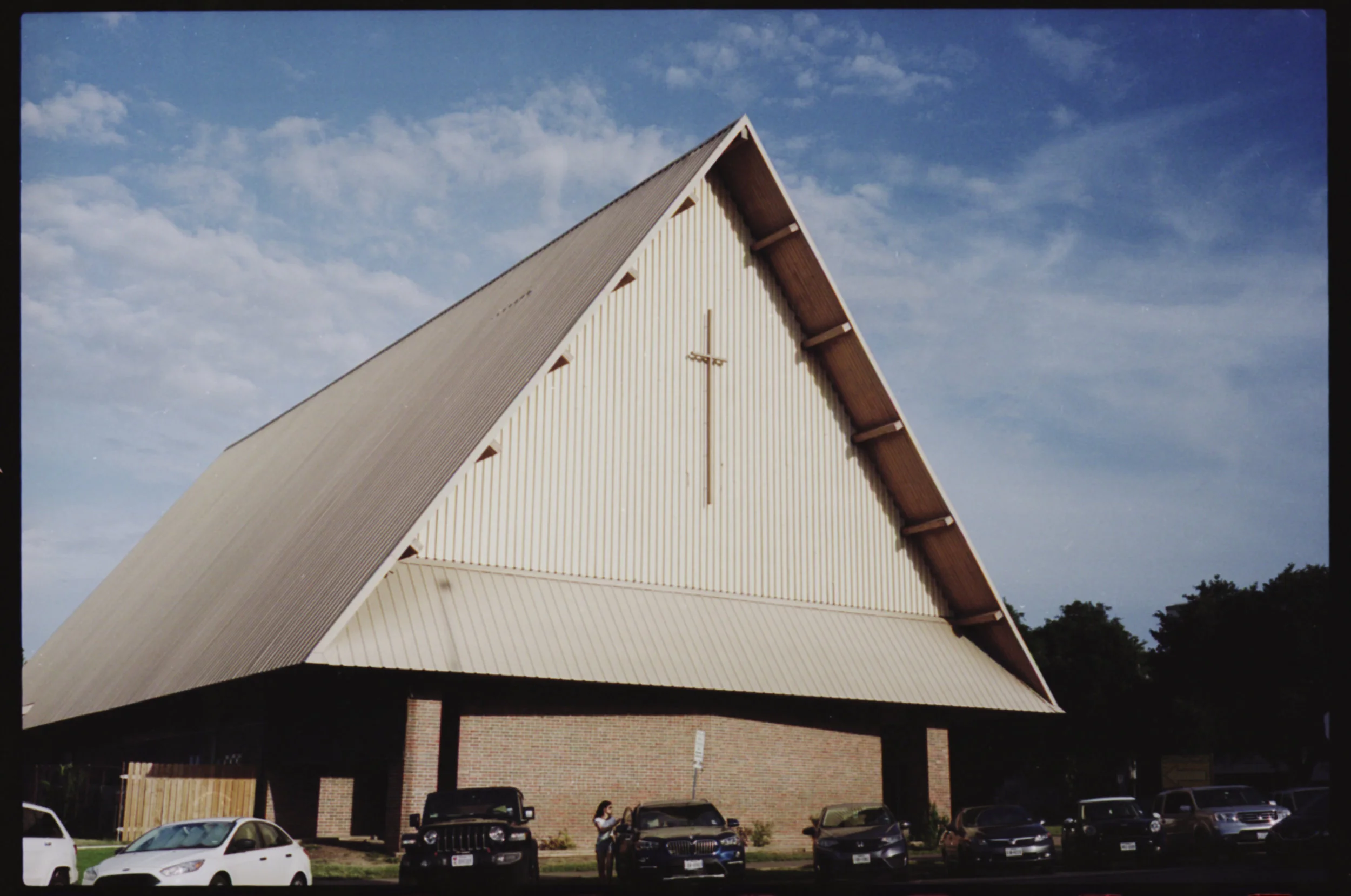 AUSTINCHURCHJPG.jpg