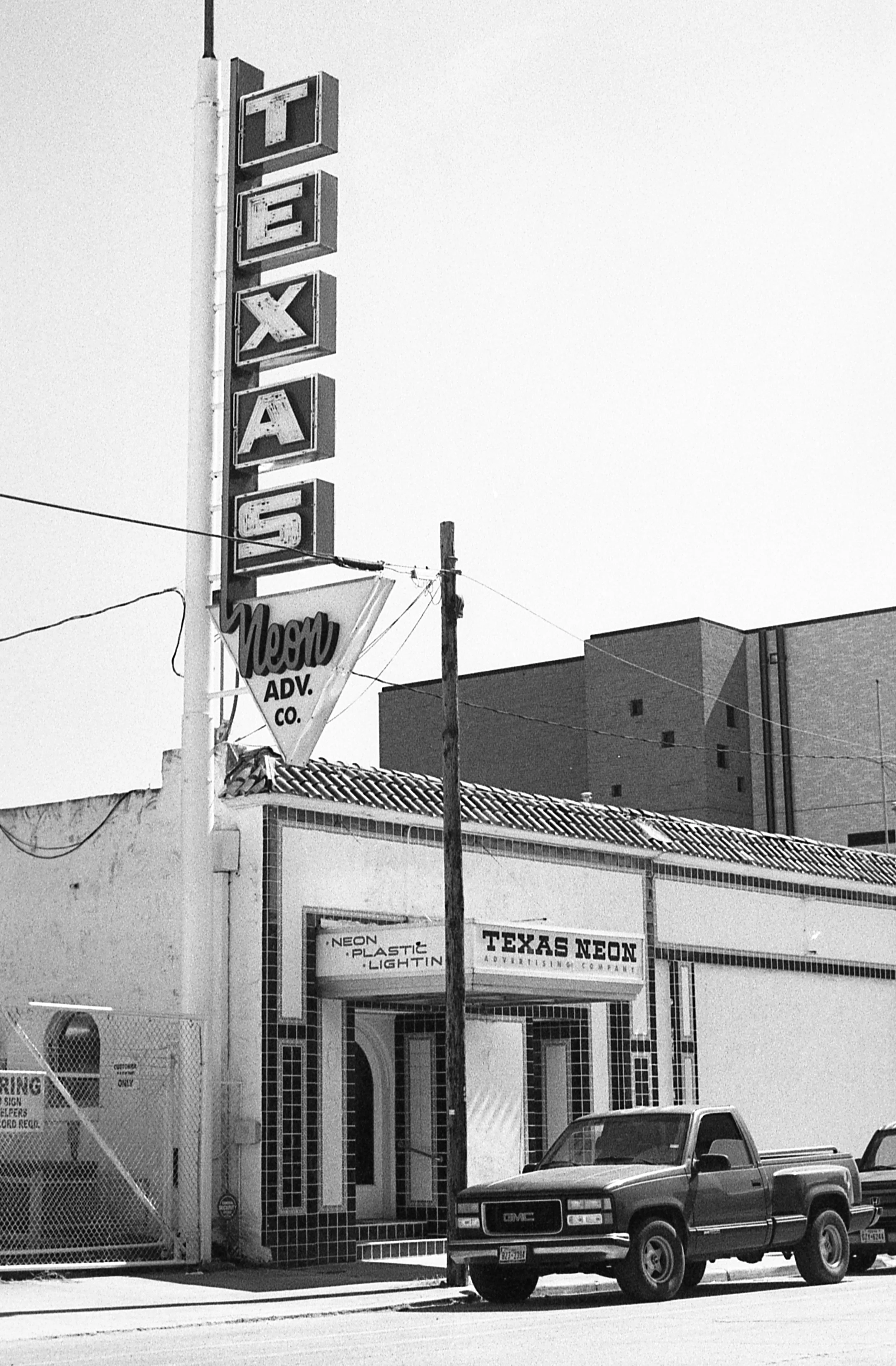 TexasReunion002.jpg
