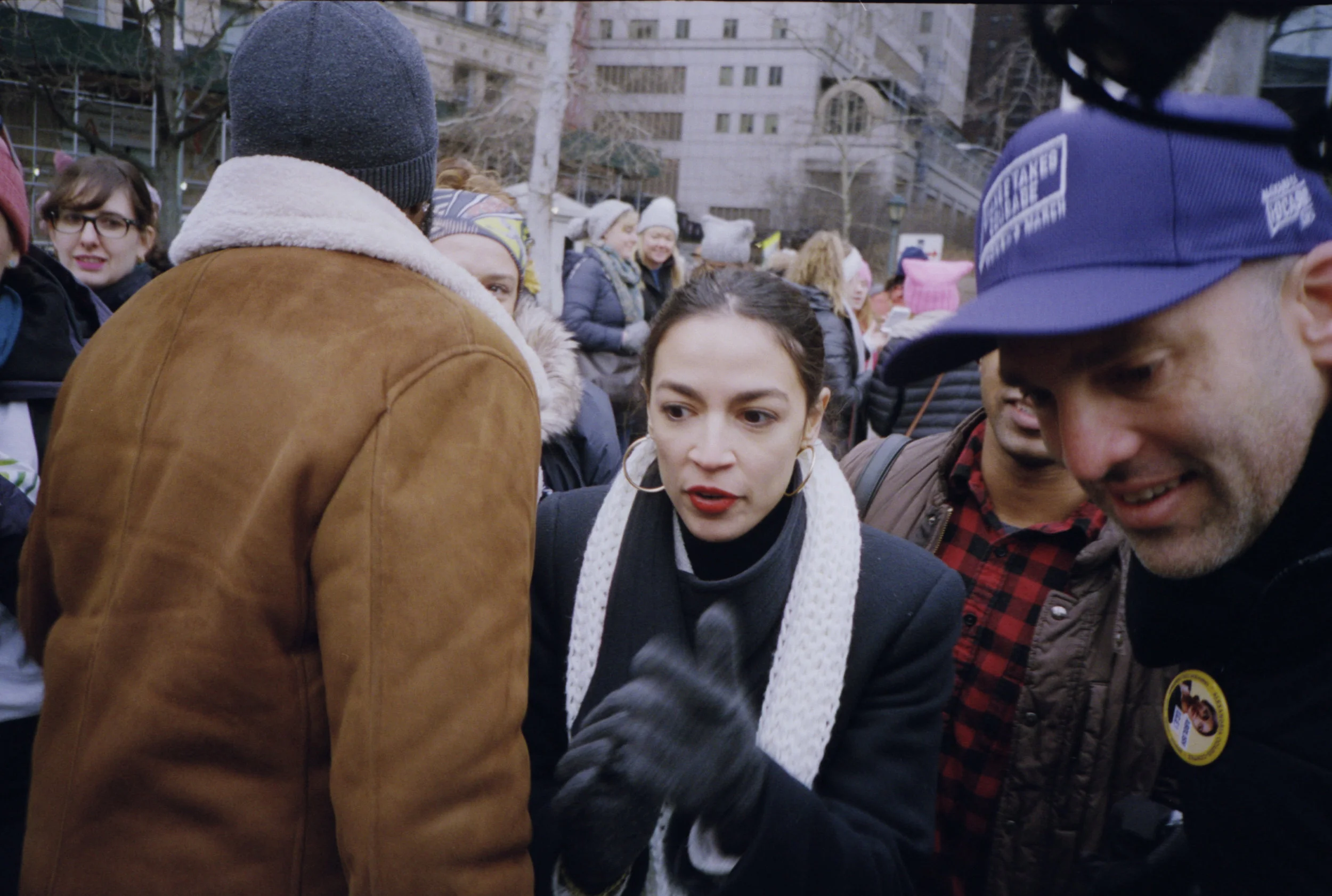 WomensMarch_20Jan19_05.jpg