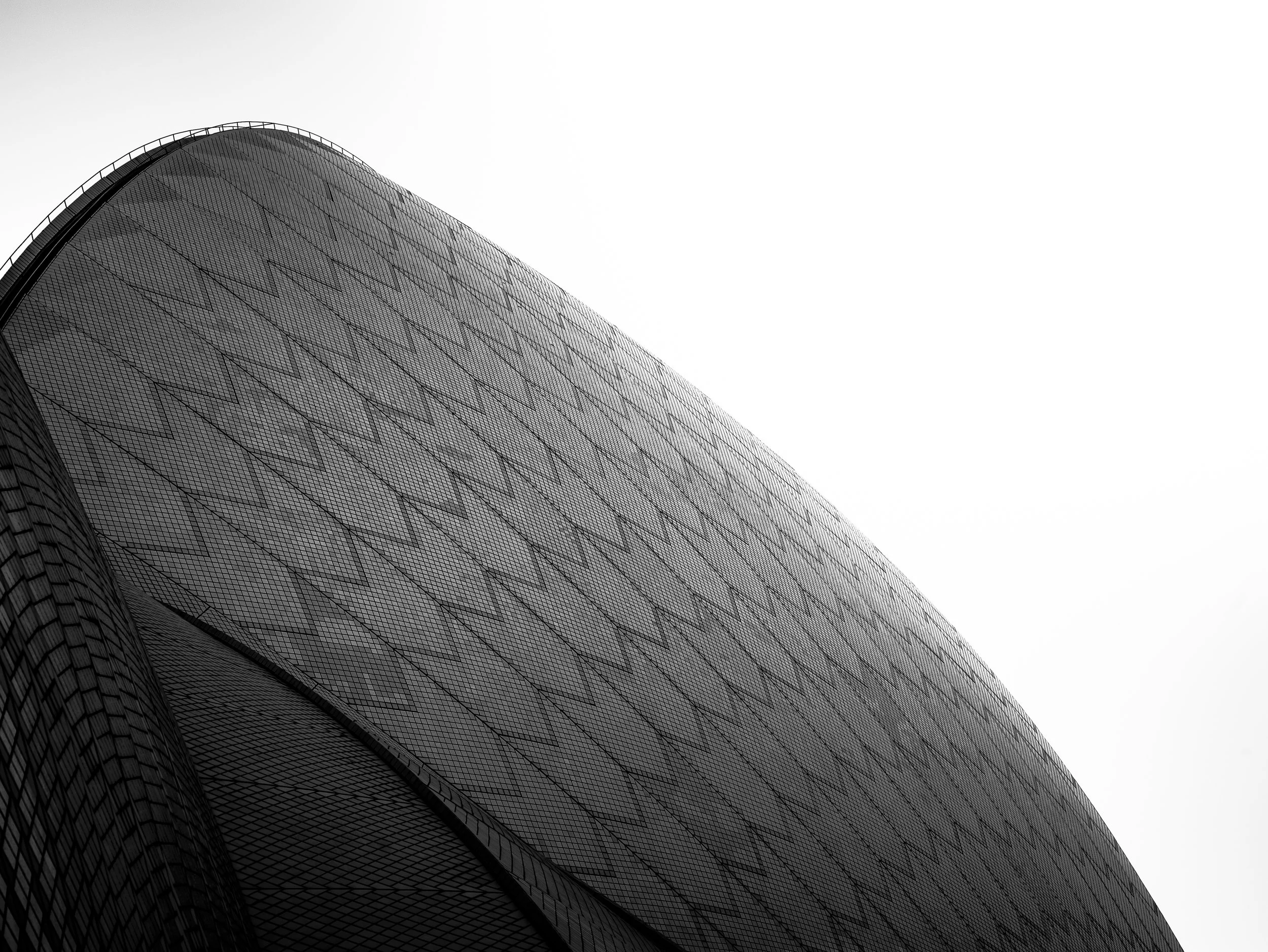 Sydney Opera House -101708.jpg