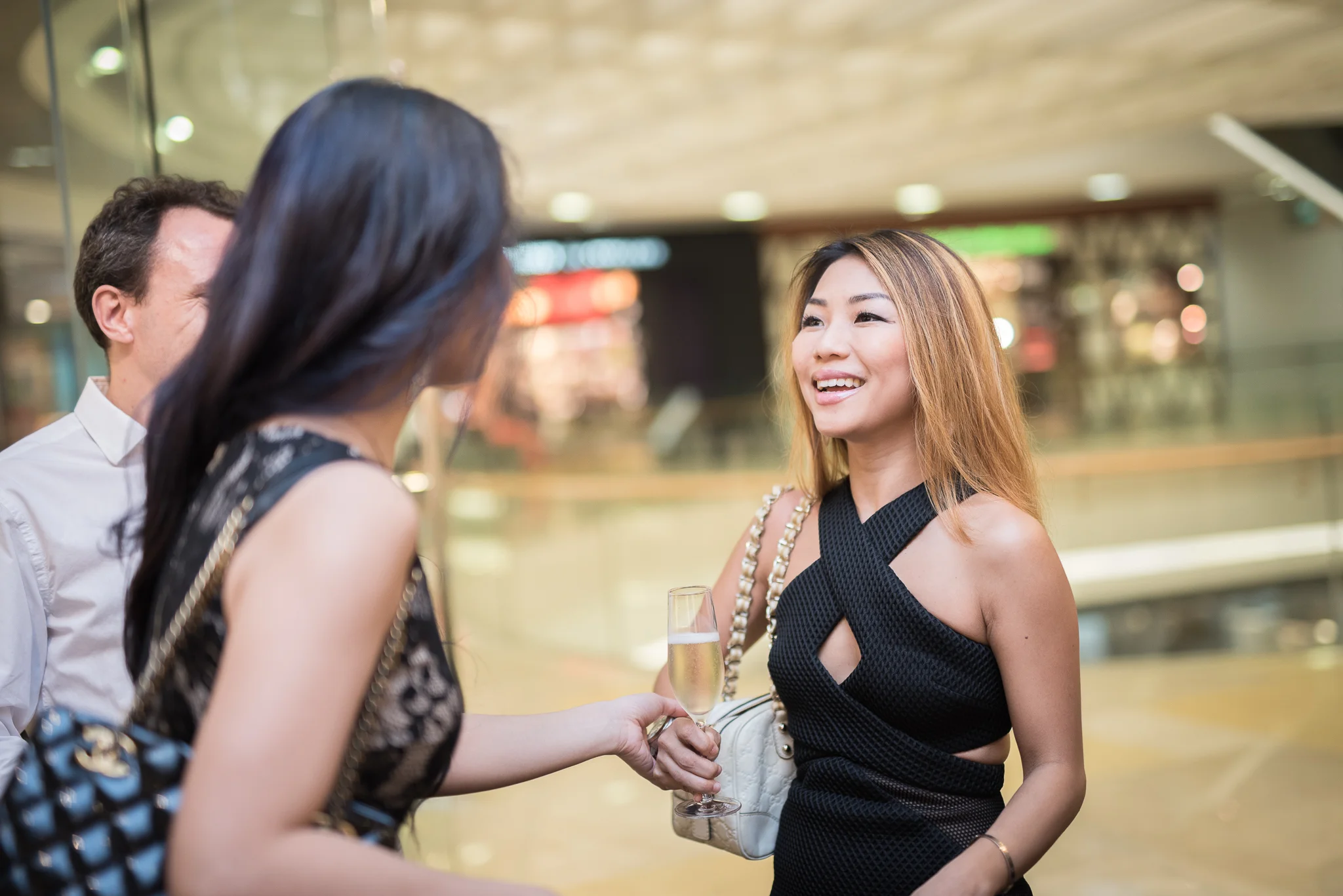 Opera Gallery-208.jpg