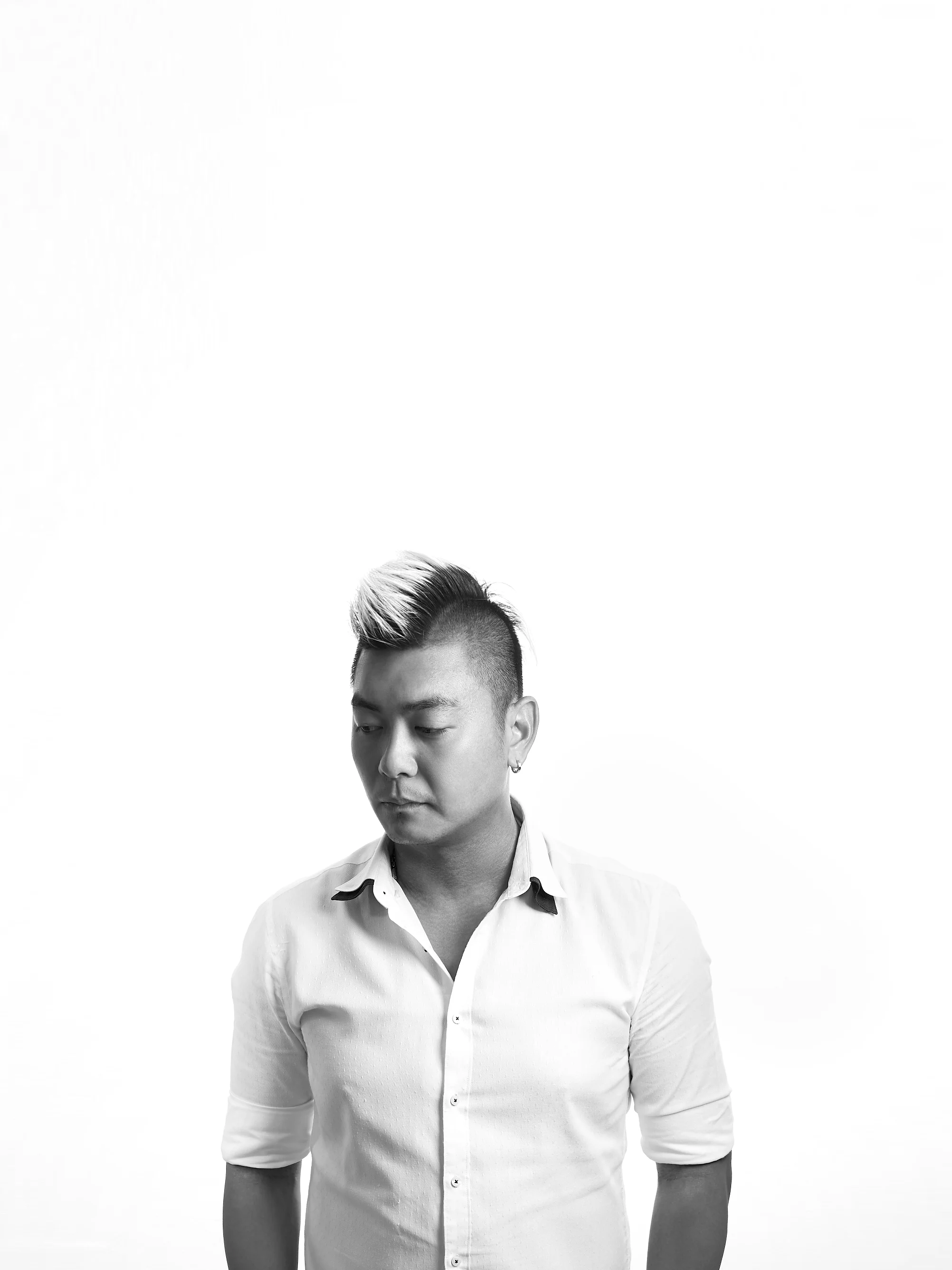Jackie16344.jpg