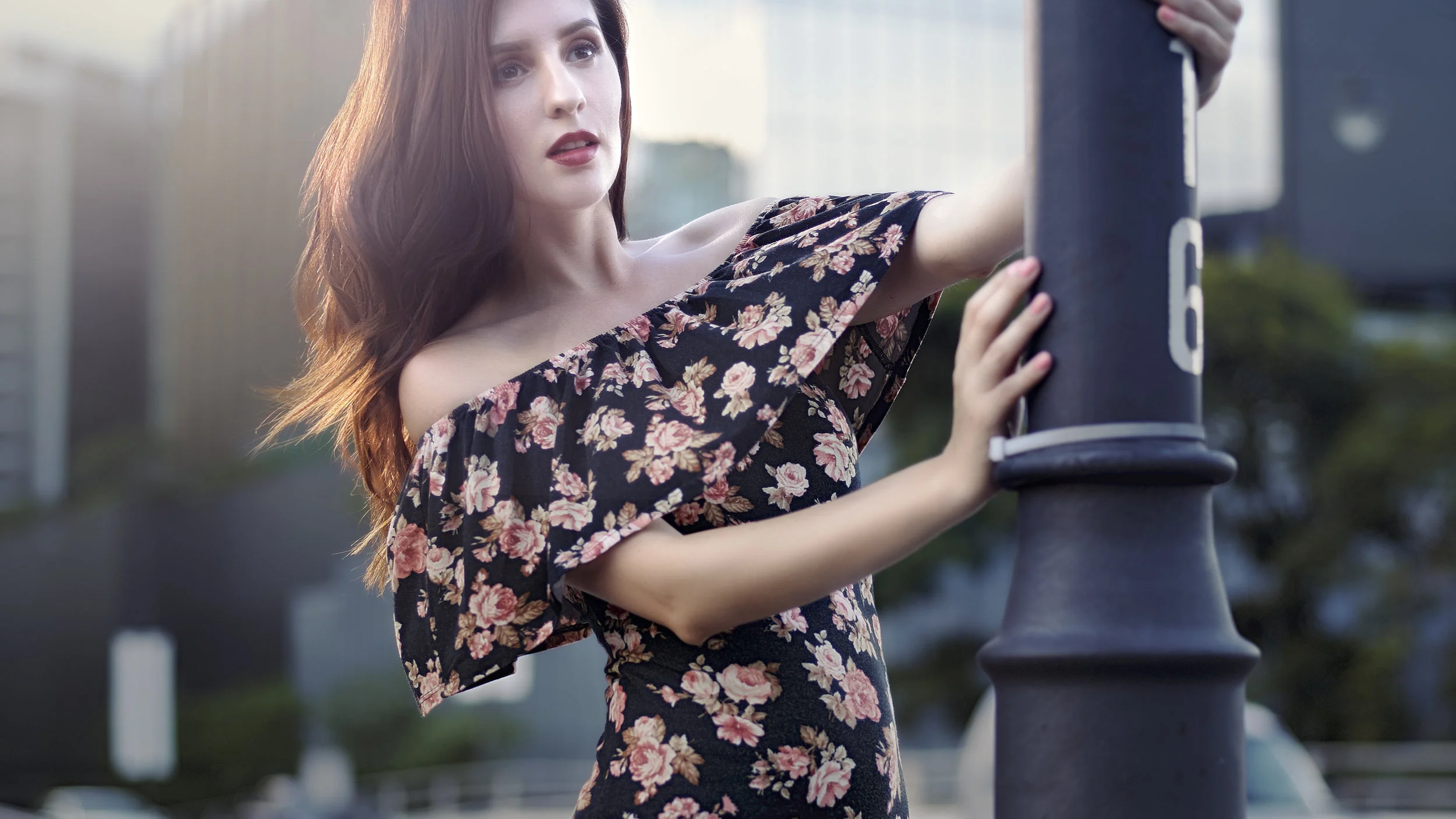 Pazzion Outdoor Test Shoot 137.jpg