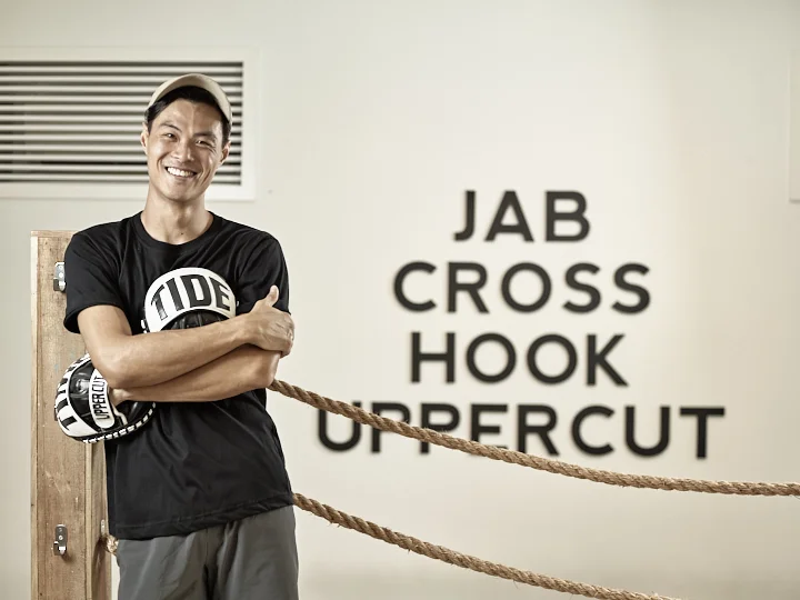 Uppercut Boxing by Paragon Pictures Singapore.jpg