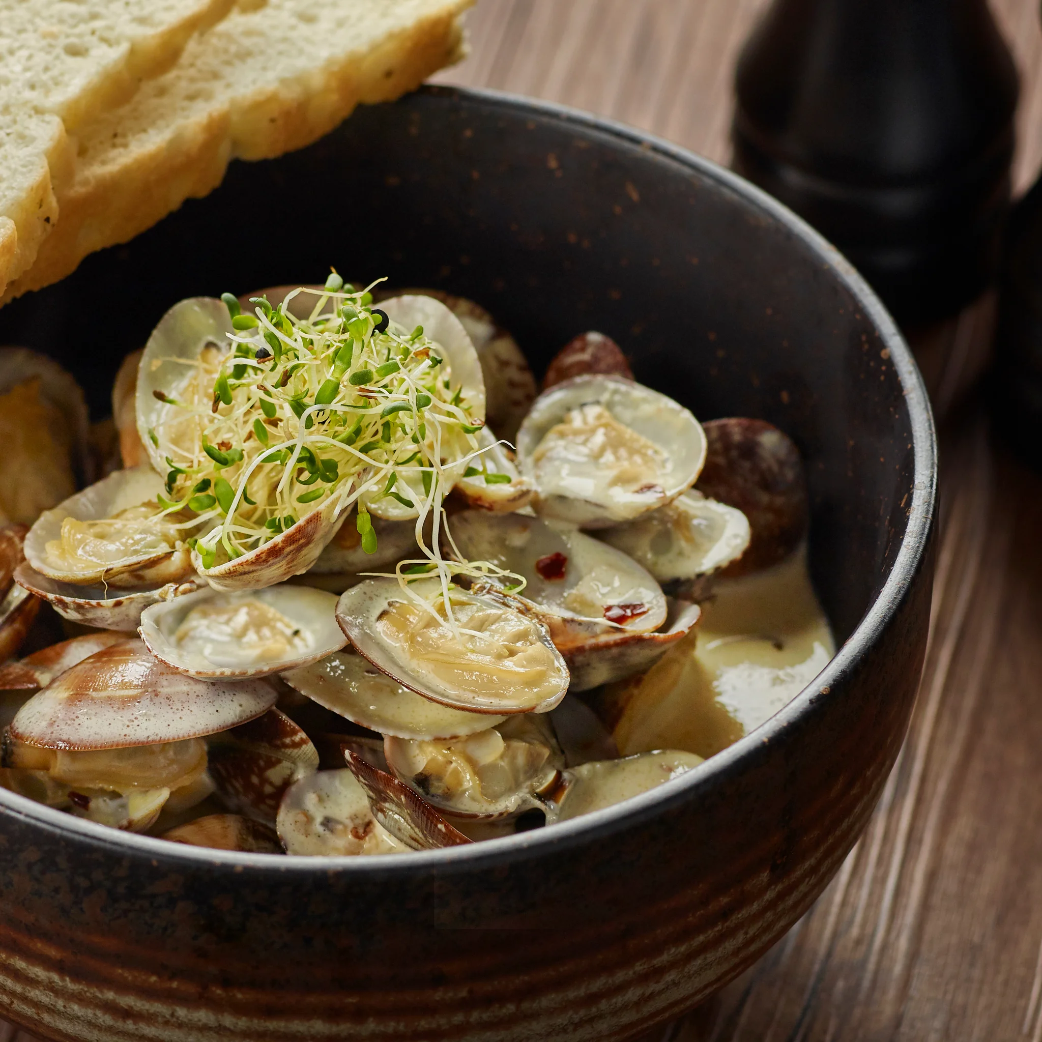 Food Photography by Paragon Pictures Food Photographers of Singapore 37.jpg