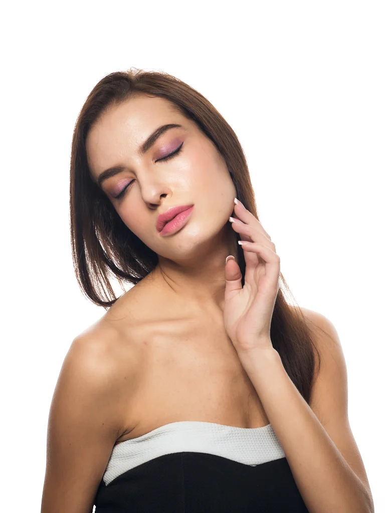 Beauty work by Paragon Pictures 2.jpg