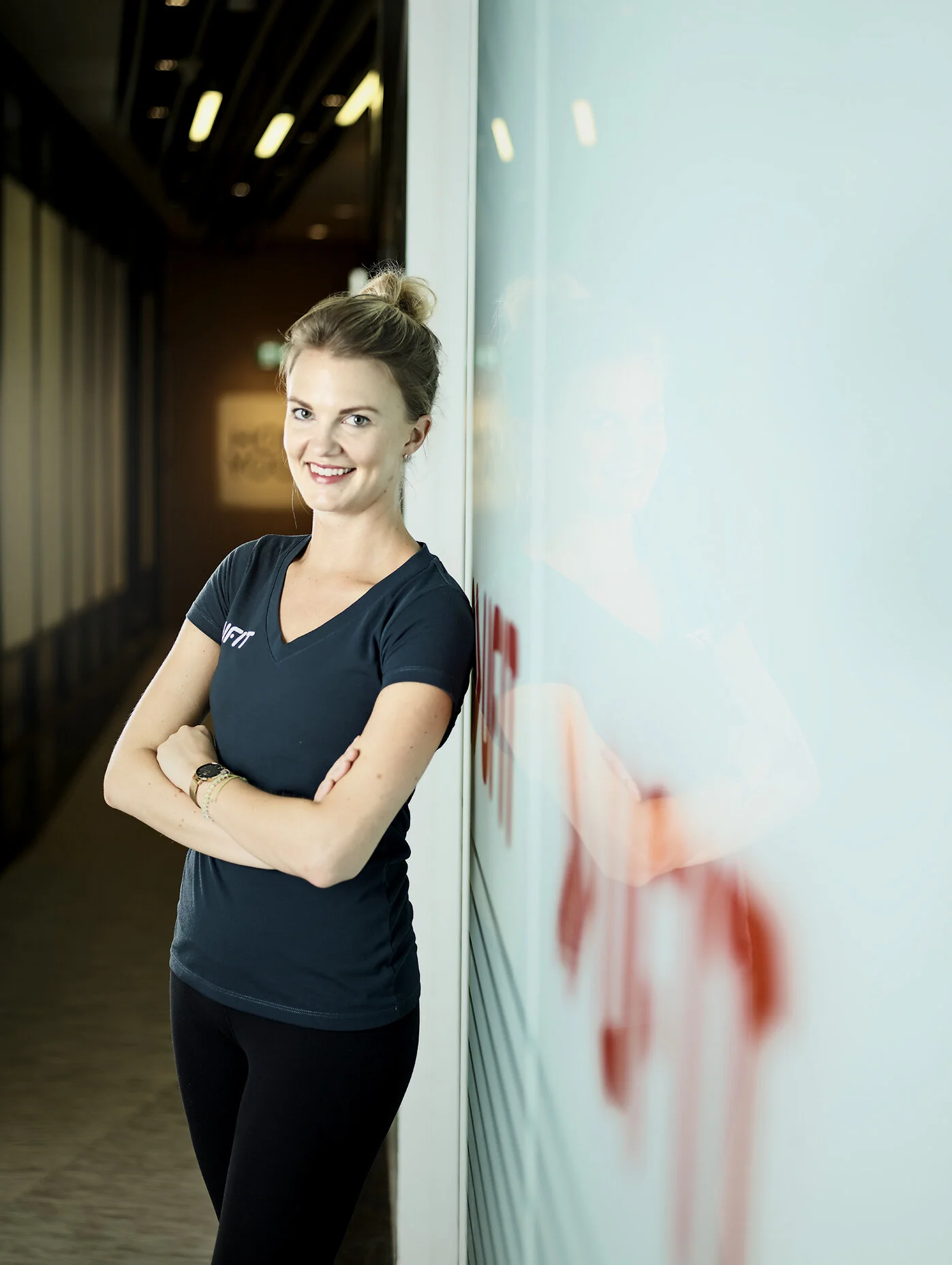 Lucy Warren.jpg