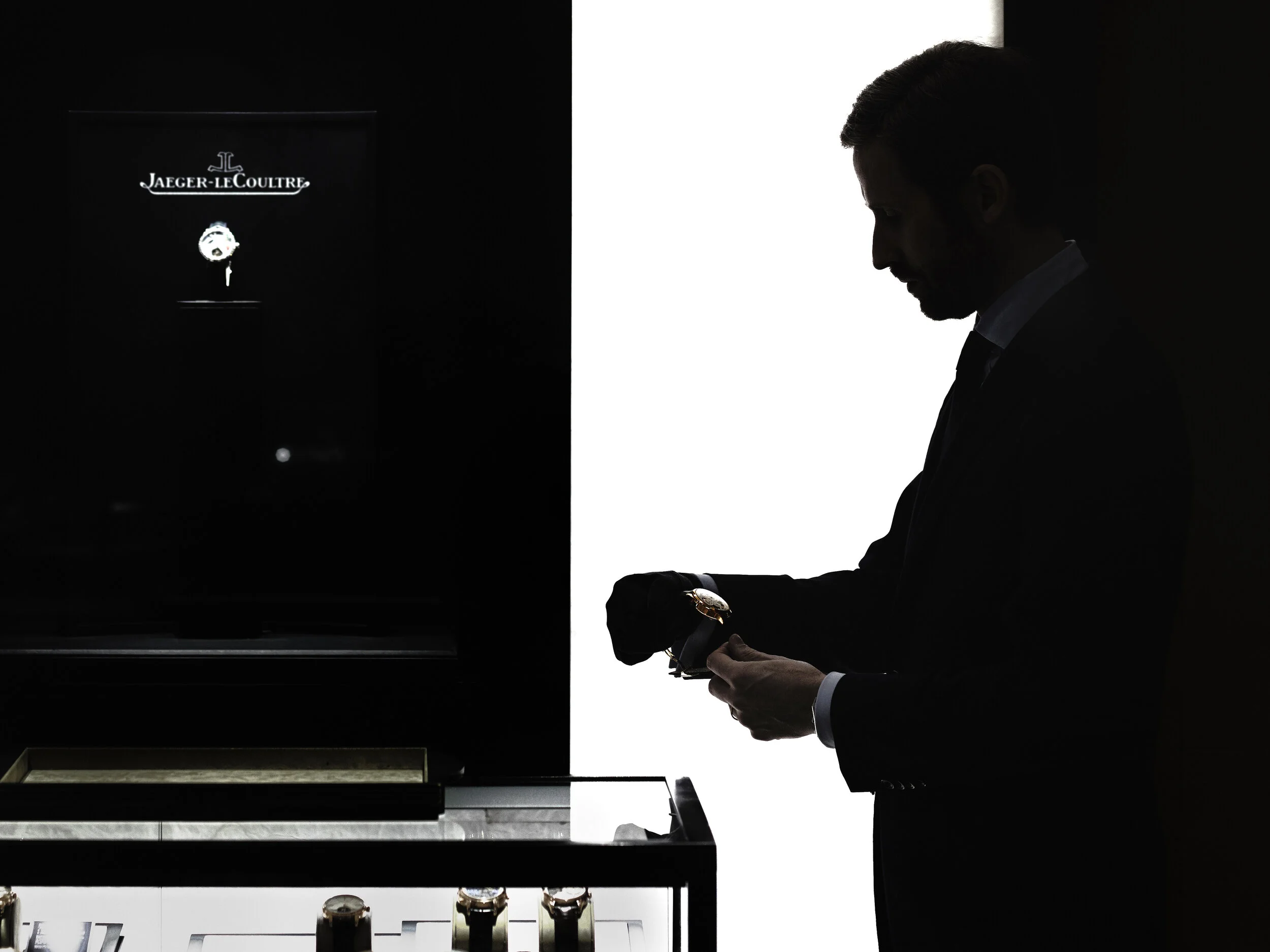 Inigo Jaeger LeCoultre 1.jpg