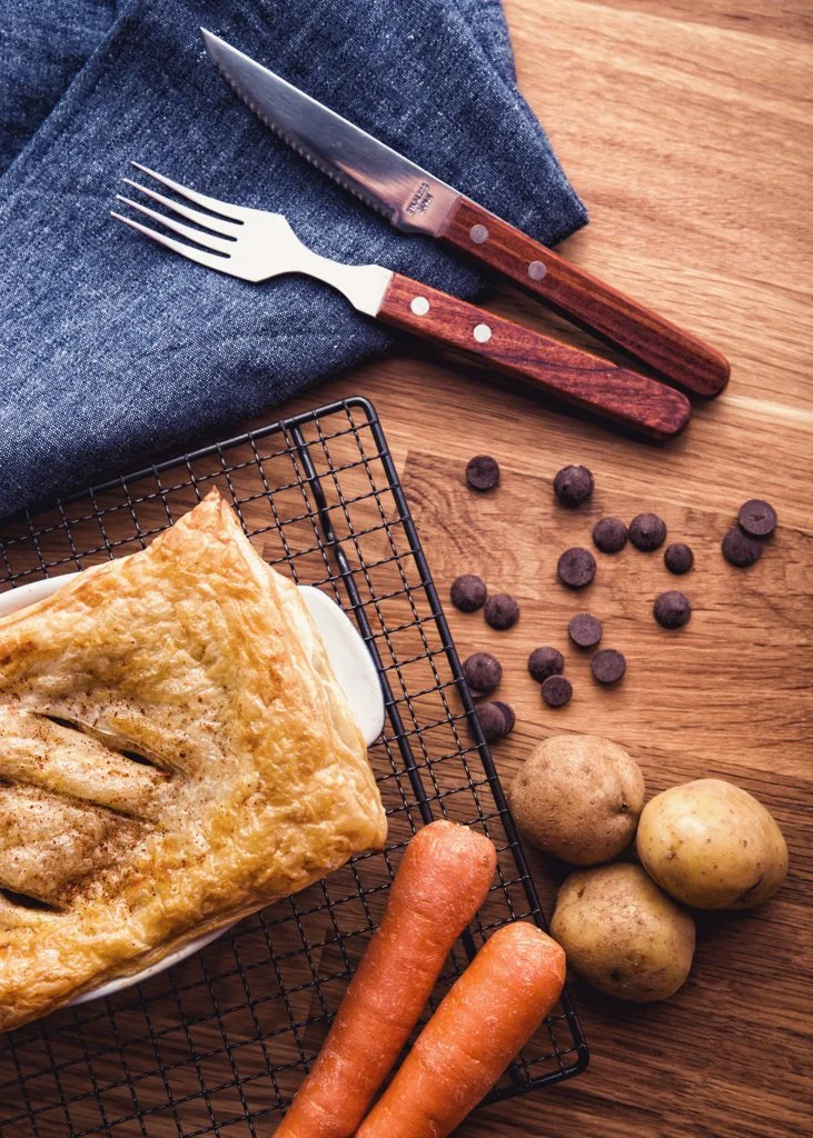 Meat+Pie+by+Paragon+Pictures+Photography+Food+Photography+Singapore.JPEG