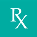 Prescriptions