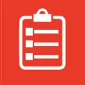 Assessment