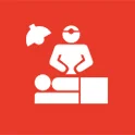 Priority Interventions