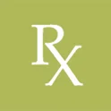 Prescriptions
