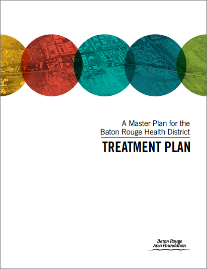 The entire plan can be downloaded at this link . You can also download a press release and a summary of the plan.