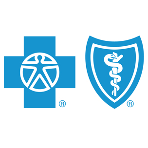 Blue Cross Blue Shield Louisiana