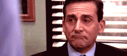 635891859115440813-255167807_saddness.gif