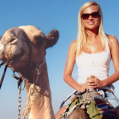 Girl on Camel.jpg