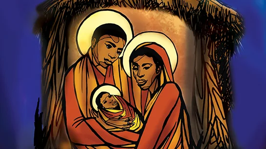 Black Nativity.jpg