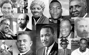 Black Heroes.jpg