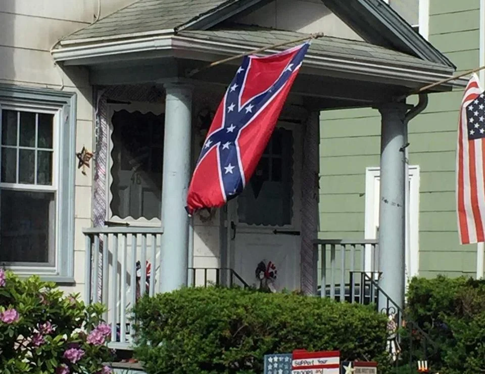 Confederate Flag.jpg