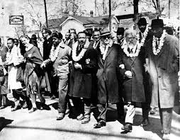 Heschel.jpg