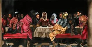 Jesus Diversity.jpg