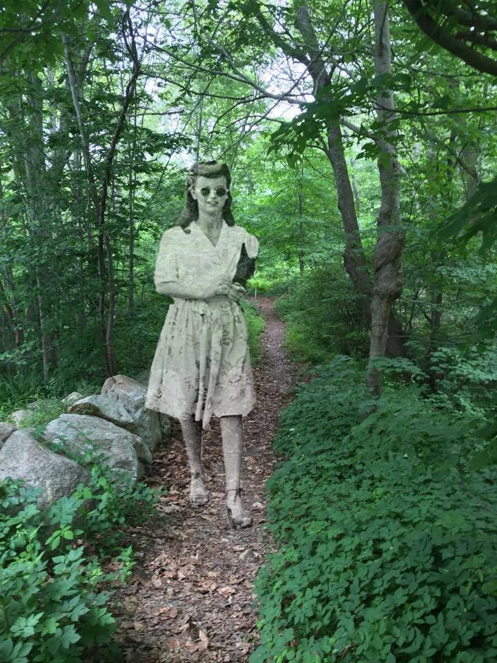 woodsphatom 2.jpg