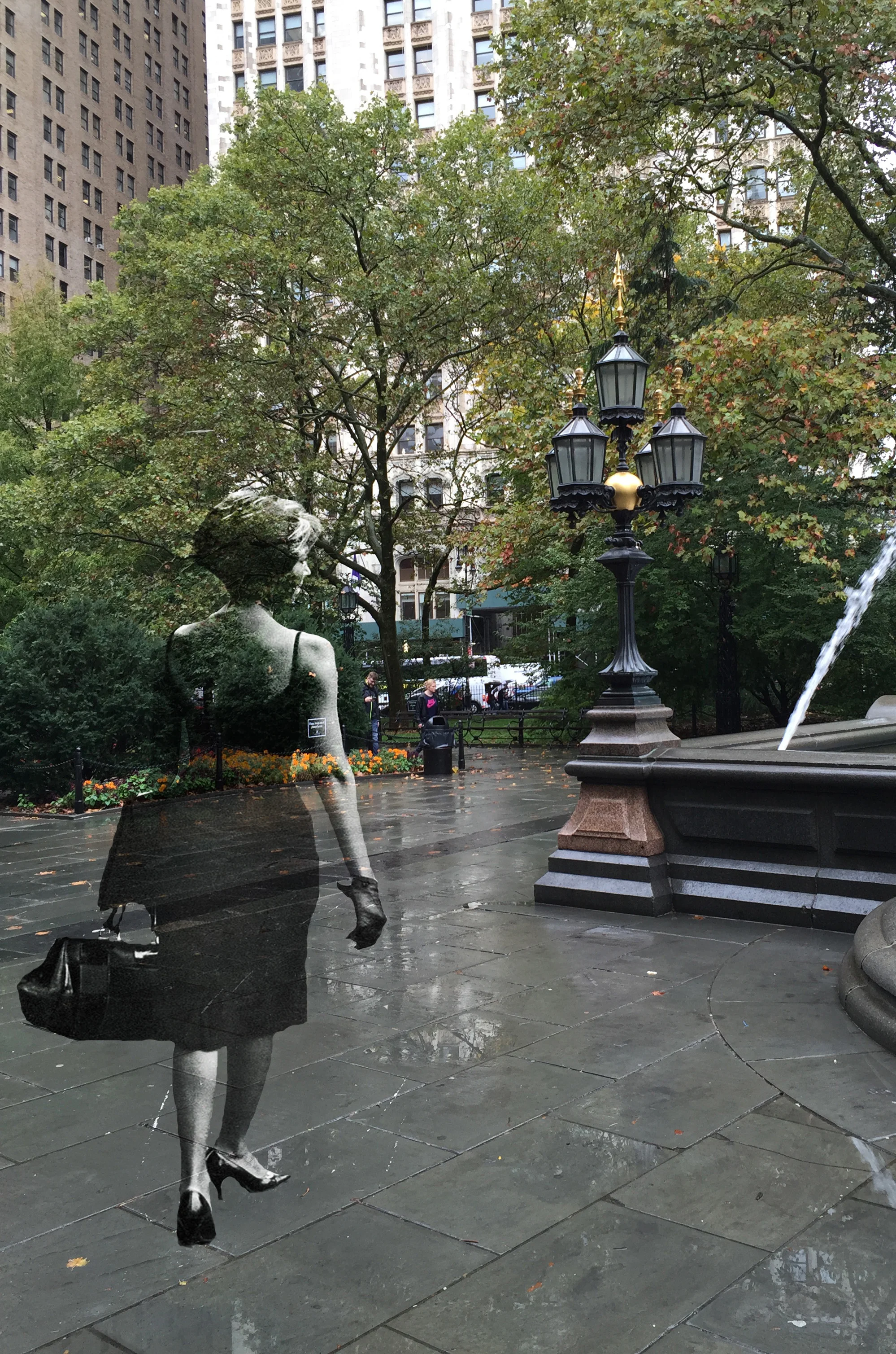 Fountain copy.jpg
