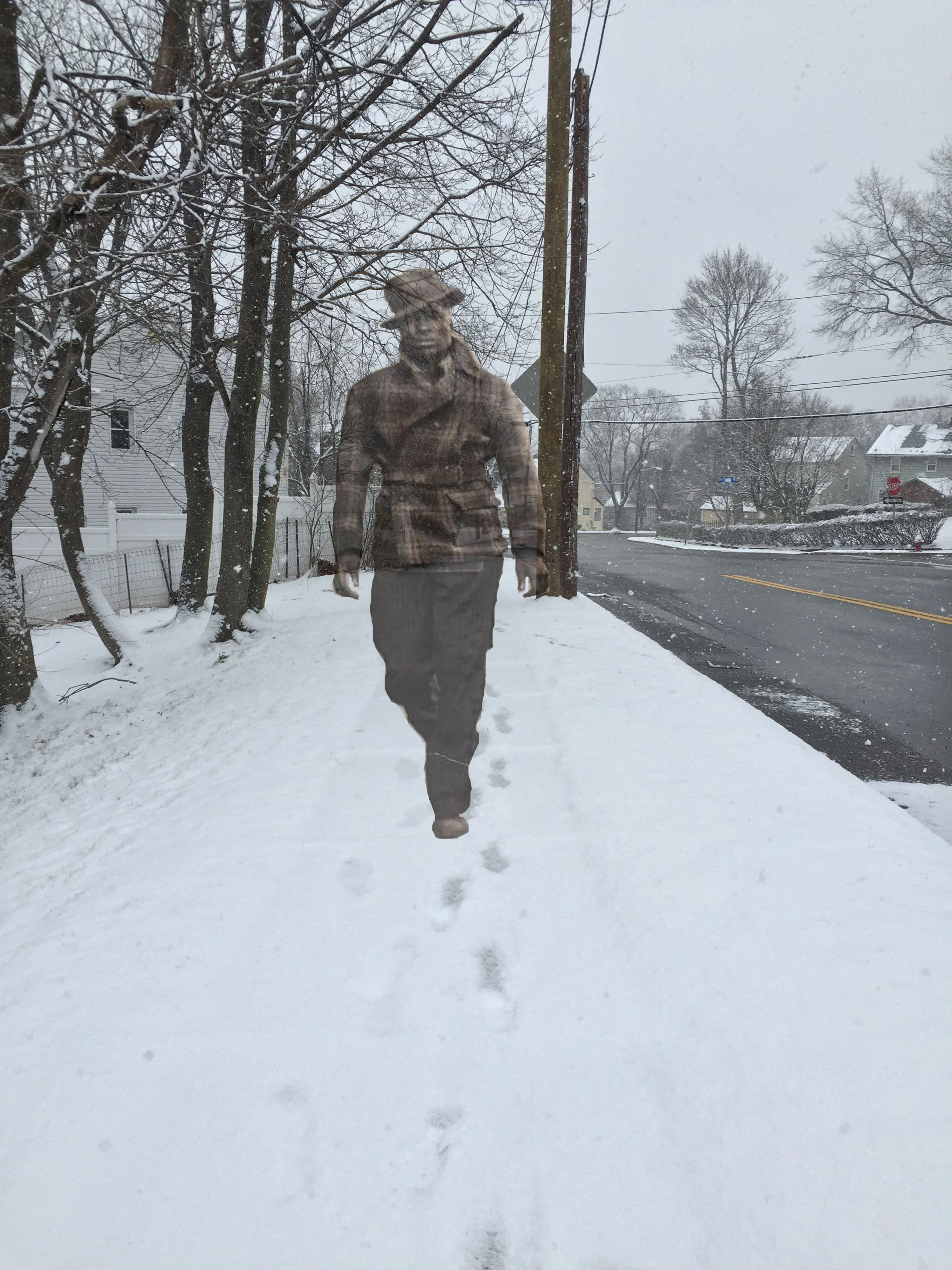 ManintheSnow.jpg