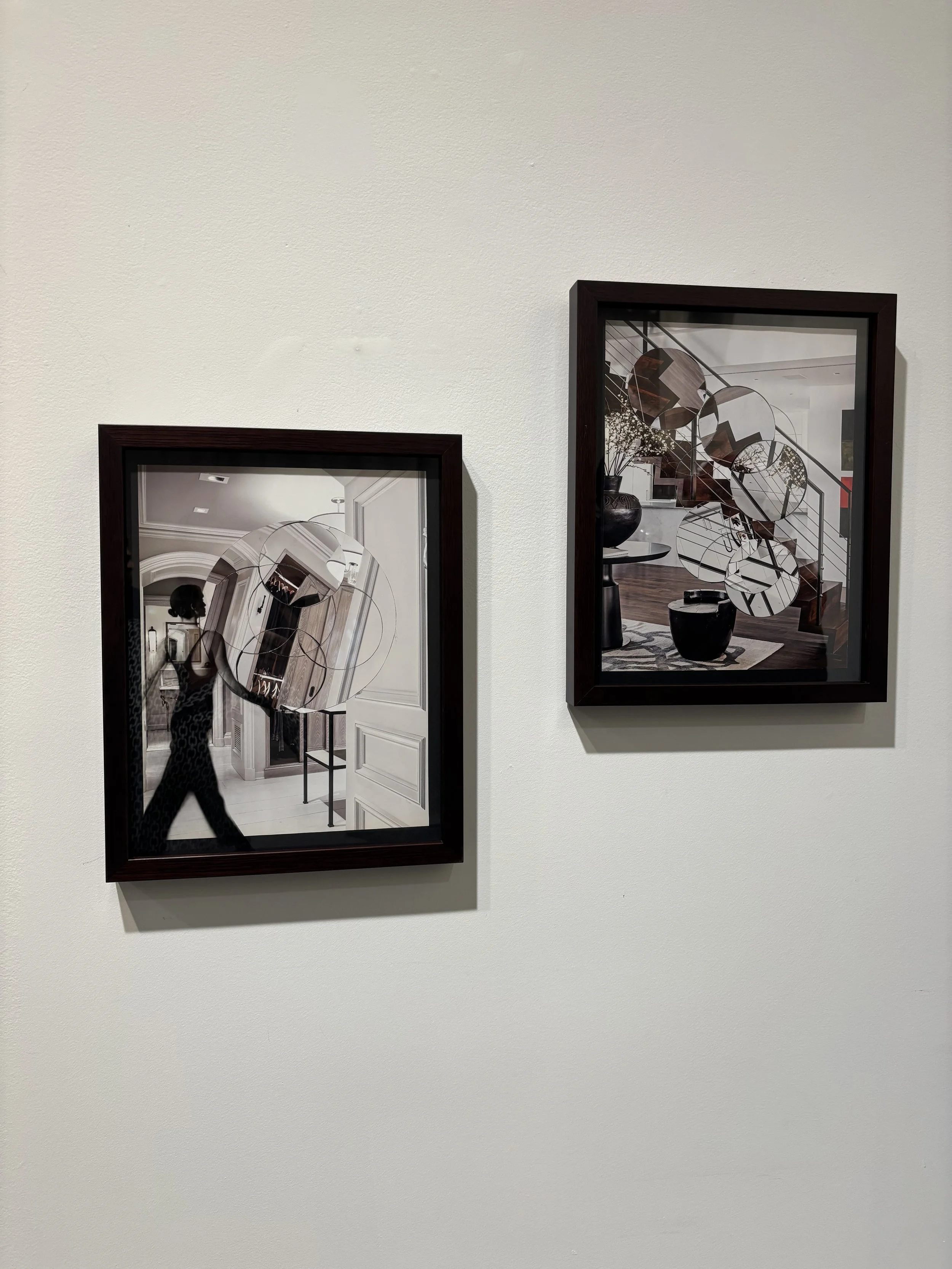 New Works .jpg