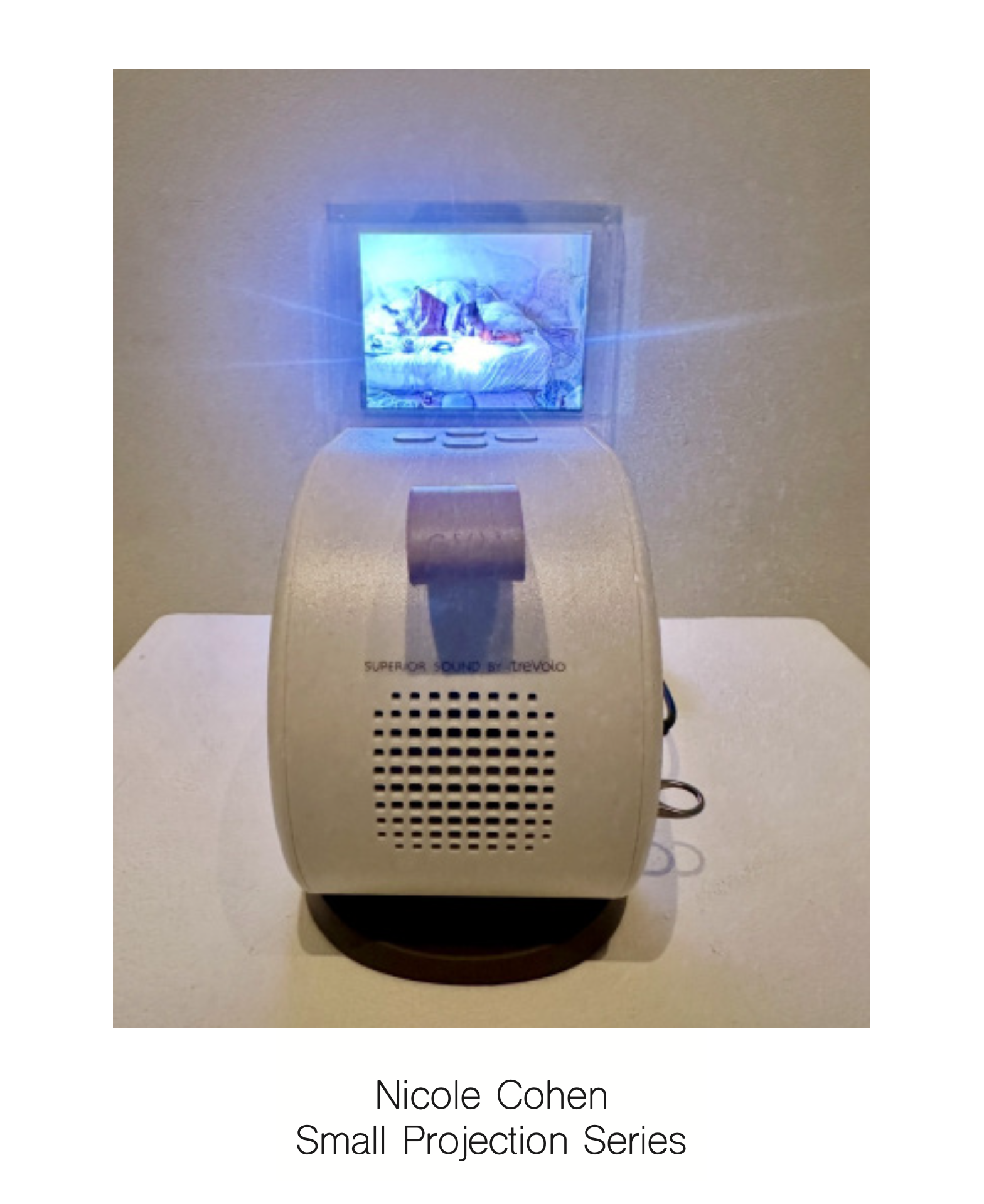 Screenshot 2026-02-08 at 8.12.19 AM.png