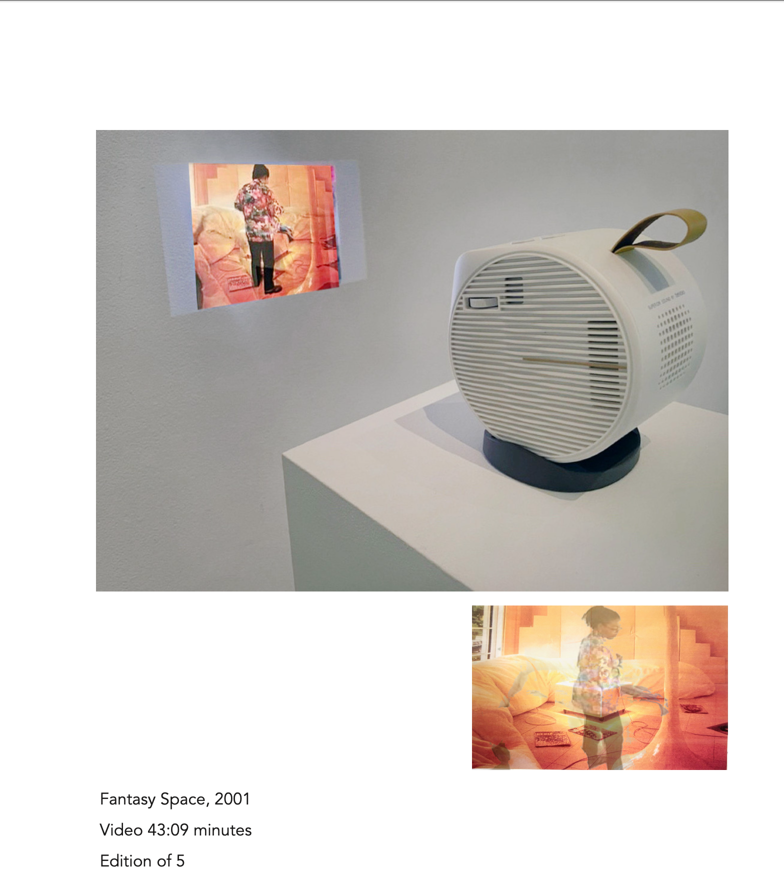 Screenshot 2026-02-08 at 8.15.23 AM.png