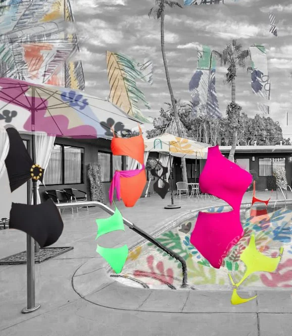 Matisse Cut Outs 2.jpg