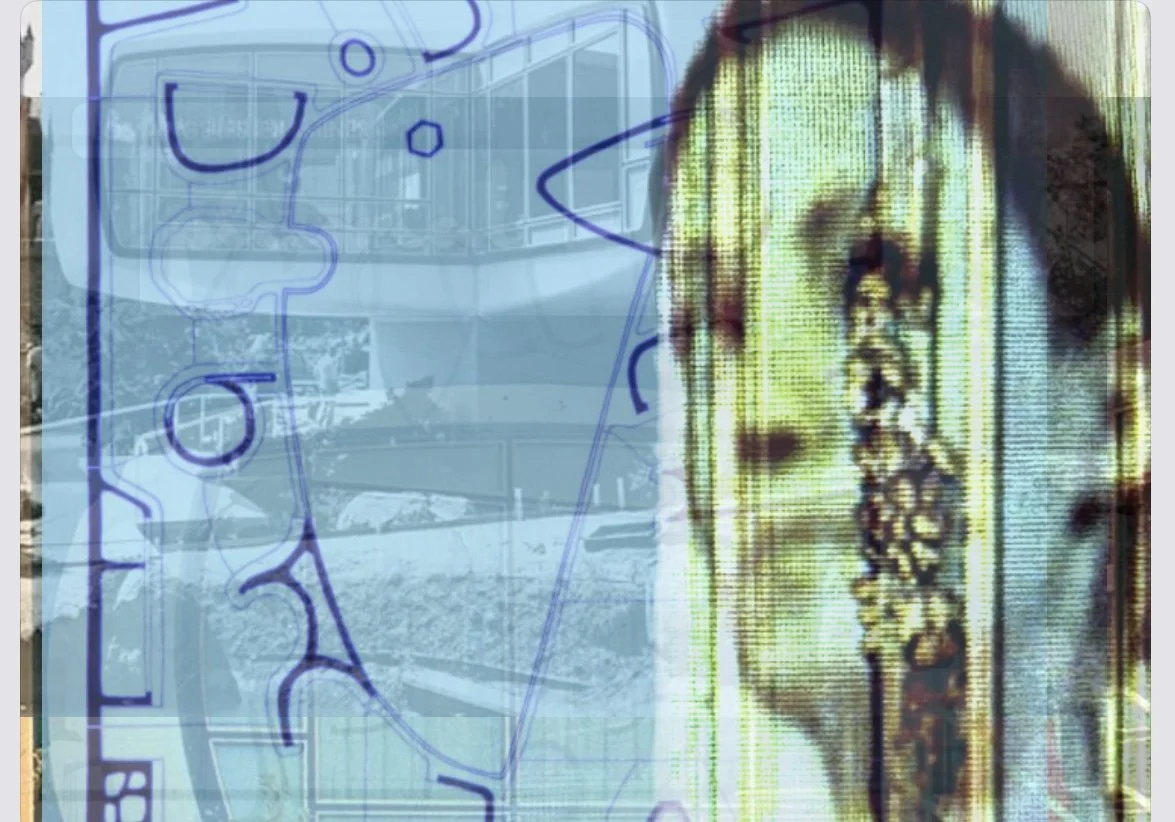 Envisioning the Invisible.jpeg