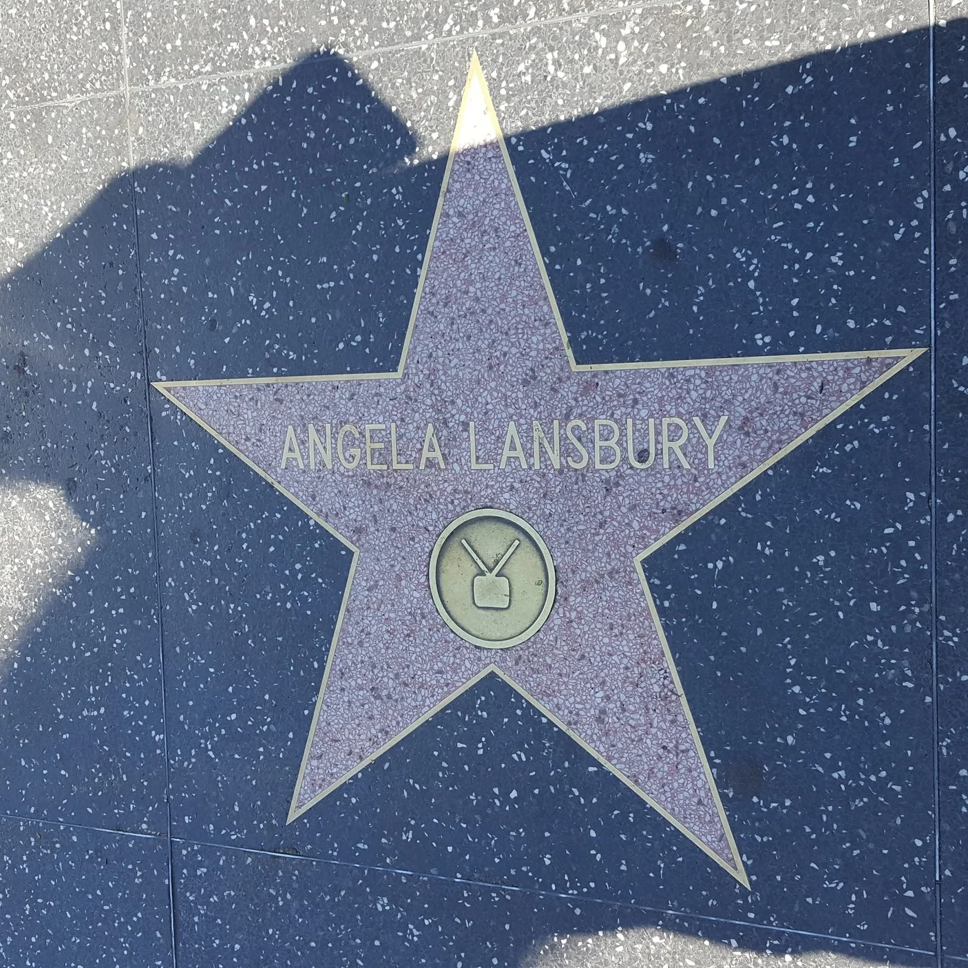 Jessica Fletcher <3