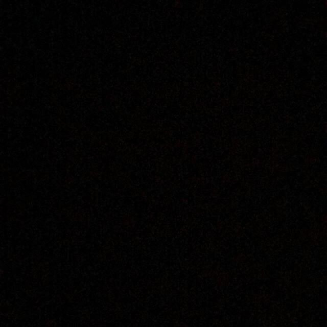 🖤 #blackouttuesday