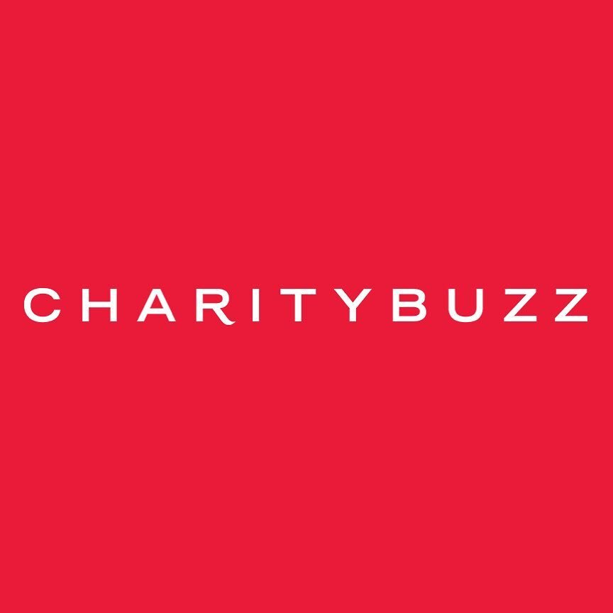 As a supporter of the @tjmartellfoundation , we want to let you guys know about some awesome packages that the Young Professionals are auctioning off on @charitybuzz Check out the link below and BID AWAY! 
https://www.charitybuzz.com/support/tjmartel