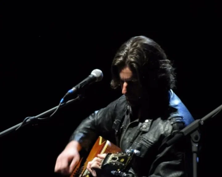 We are deeply saddened by the loss of our dear brother, Brett James.

Brett was more than a colleague&mdash;he was a friend, a mentor, and someone we admired deeply, both as a professional and as a person. A true pioneer in this town, his unmatched t