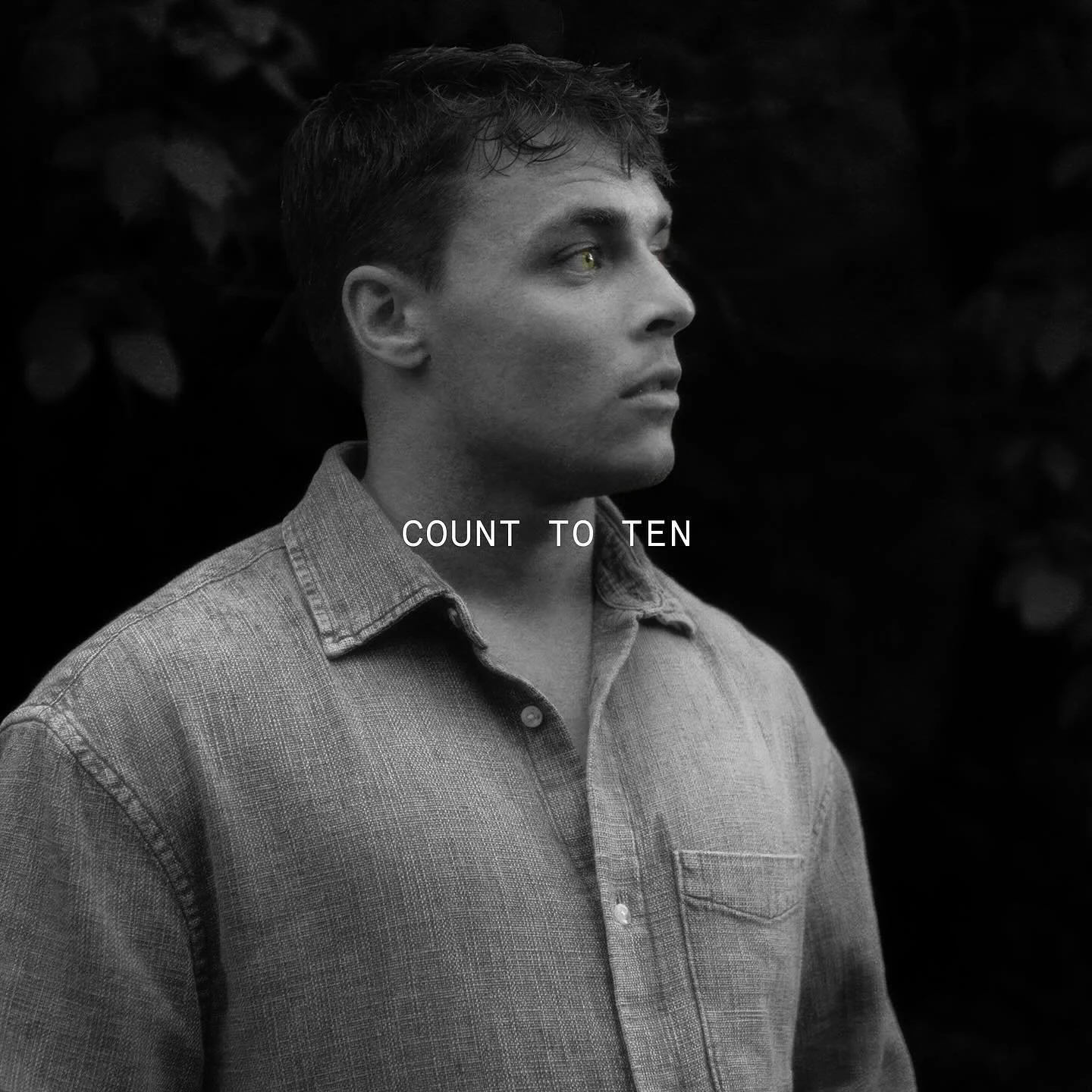Recent releases written by our very own @conormatthews! In awe of your talent as both a writer and an artist, absolutely killing it ‼️👏

&ldquo;Count to Ten&rdquo; by @carsonwallacemusic, written by @conormatthews, @carsonwallacemusic, + @andrewmbay