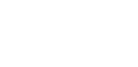 emi.png