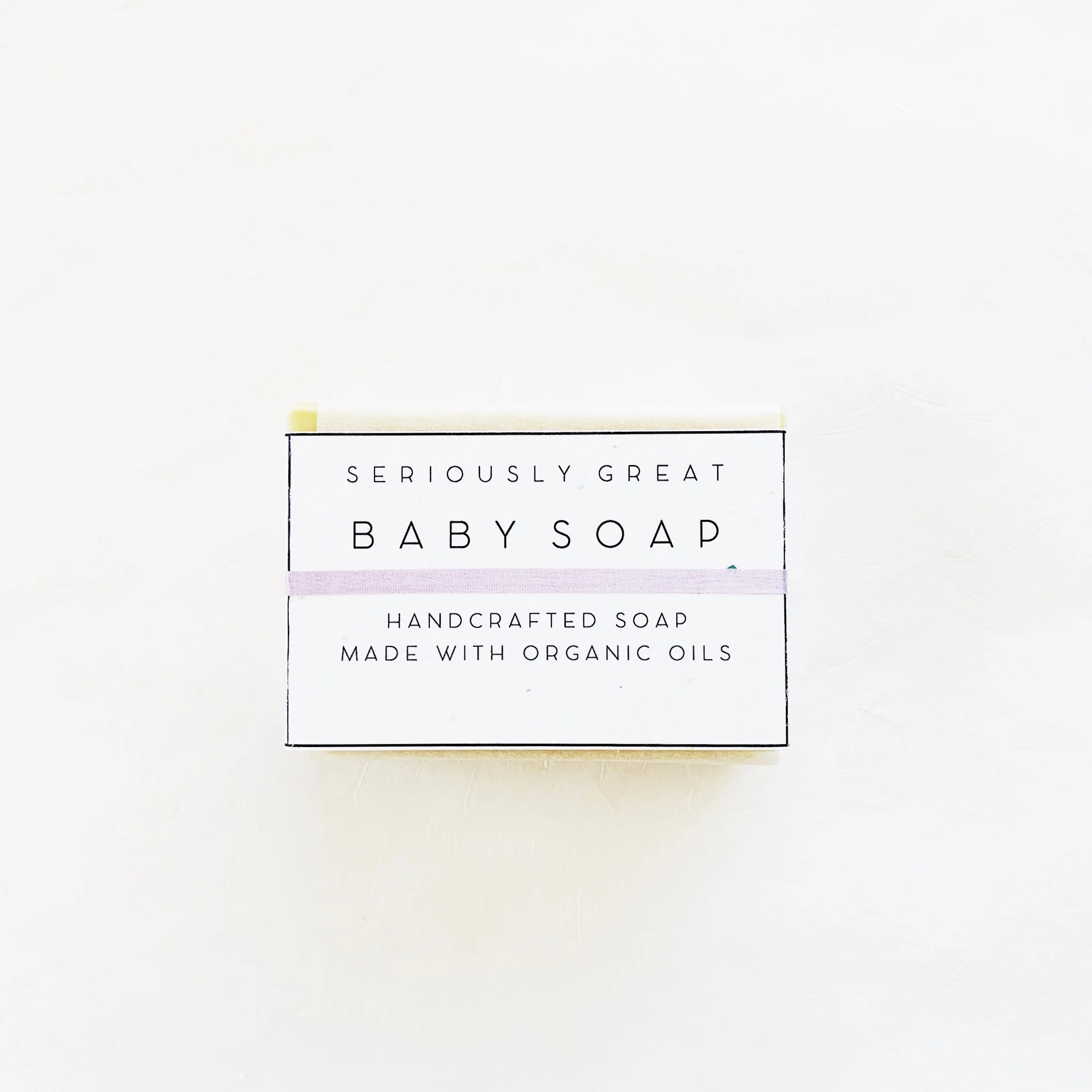 baby label.jpeg