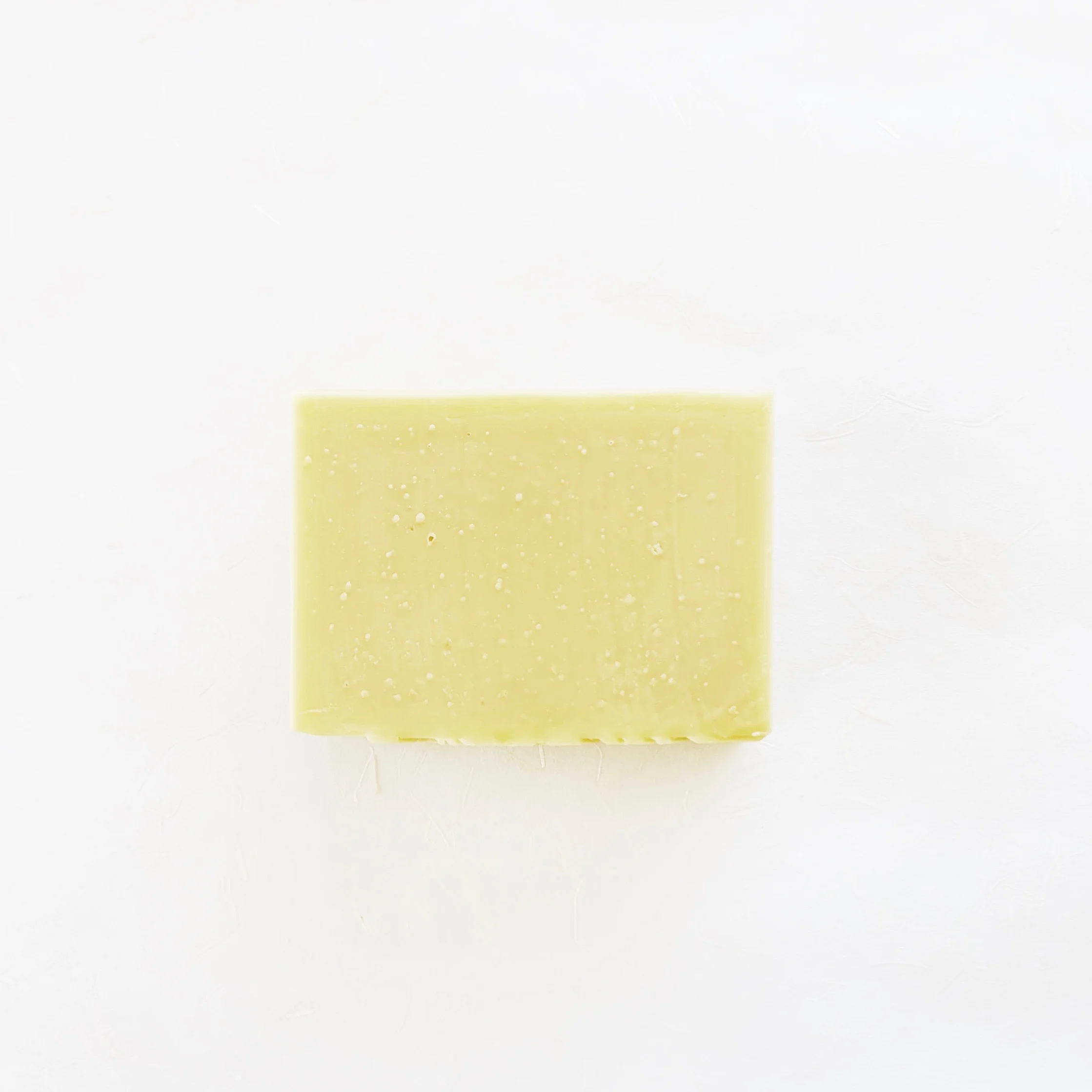 baby soap.jpeg
