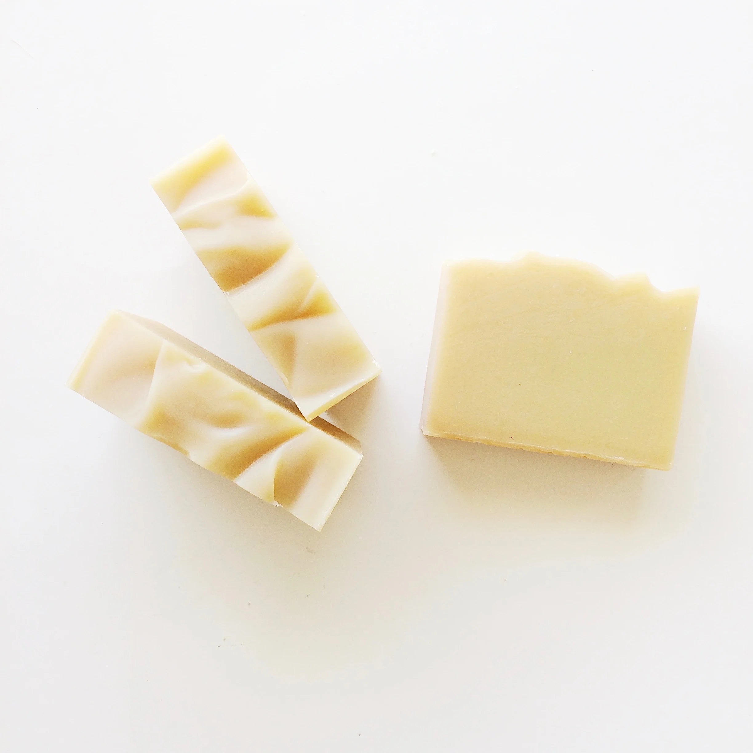 +organic lemongrass lime#3.jpeg