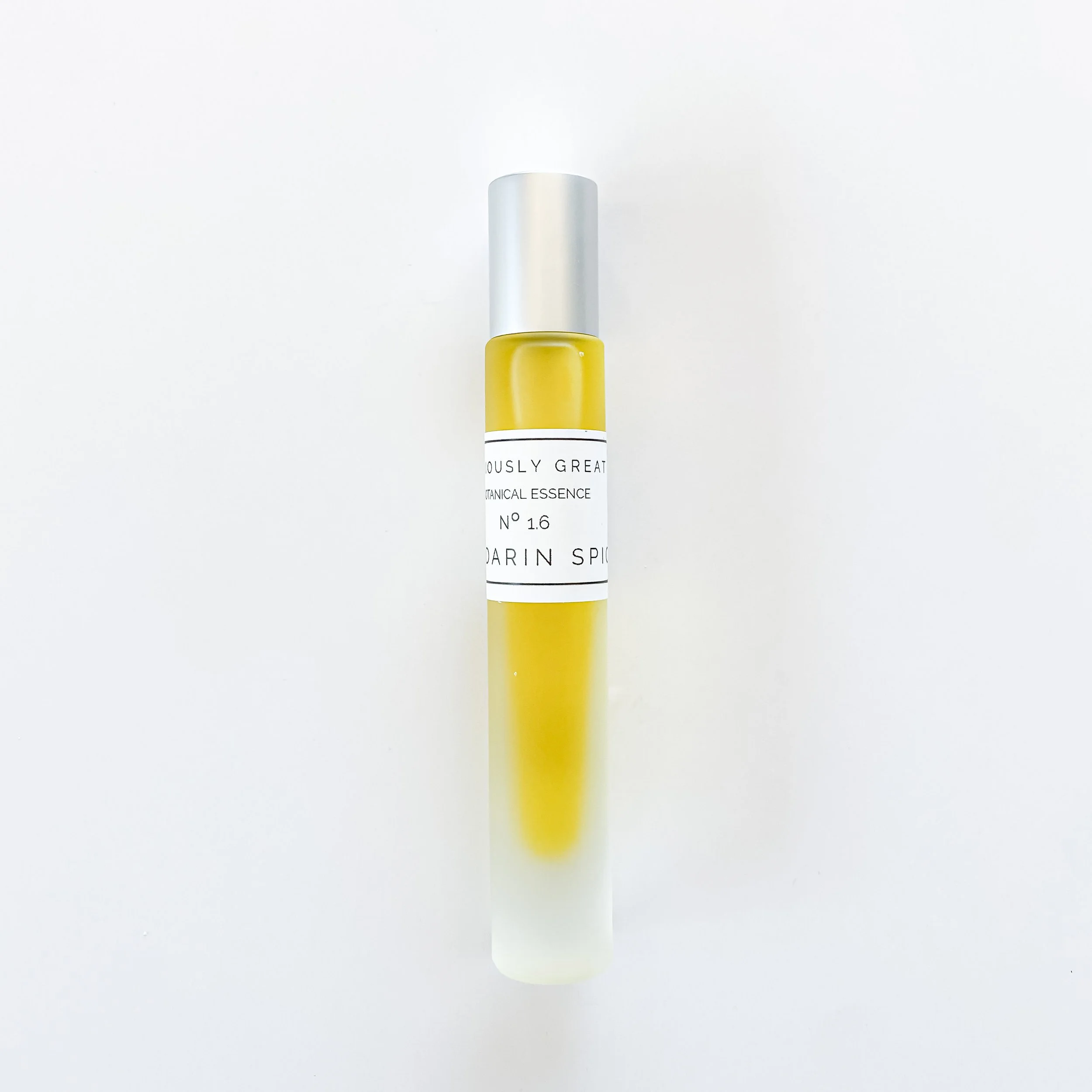 mandarin spice BE.JPG